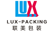 Lux-packing Co.,Ltd
