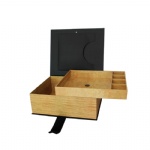 custom box type