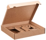 paper card insert