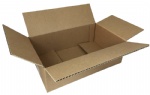3 ply carton box