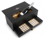 custom box type
