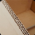 7 ply carton box