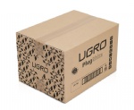 printed carton box