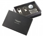 Lid and base gift box